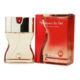 Morgan Morgan de Toi Femme Toaletna voda 30ml