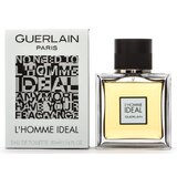 Guerlain L'Homme Ideal Eau de Toilette Toaletna voda 50ml