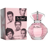 One Direction Our Moment Parfumska voda