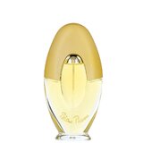 Paloma Picasso Paloma Picasso Eau de Toilette Toaletna voda 30ml
