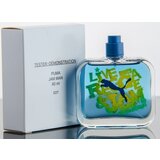 Puma Jam Man Toaletna voda - Tester