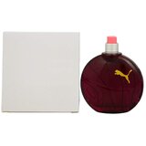 Puma Animagical Woman Toaletna voda - Tester