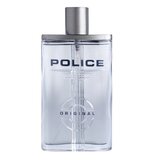 Police Original Toaletna voda - Tester 100ml