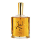 Revlon Charlie Gold Eau Fraiche Toaletna voda