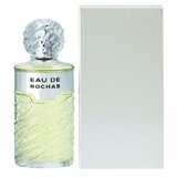 Rochas Eau de Rochas Woman Toaletna voda - Tester 100ml