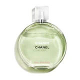 Chanel Chance Eau Fraiche Toaletna voda 50ml