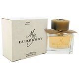 Burberry My Burberry Parfumska voda - Tester 90ml
