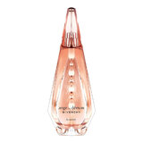 Givenchy Ange ou Demon Le Secret Parfumska voda - Tester 100ml