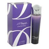 S.T.Dupont Dupont Intense Parfumska voda 30ml