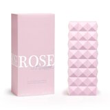 S.T.Dupont Rose Parfumska voda 100ml