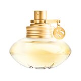 Shakira S by Shakira Toaletna voda - Tester 80ml