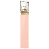 Hugo Boss Ma Vie Pour Femme Parfumska voda 75ml