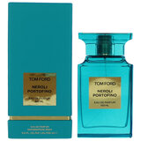 Tom Ford Neroli Portofino Parfumska voda