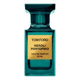 Tom Ford Neroli Portofino Parfumska voda 50ml