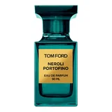 Tom Ford Neroli Portofino Parfumska voda 50ml