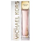Michael Kors Glam Jasmine Parfumska voda