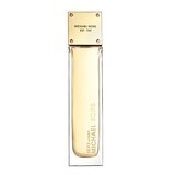 Michael Kors Sexy Amber Parfumska voda 100ml