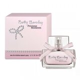 Betty Barclay Precious Moments Toaletna voda