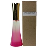 Tommy Hilfiger True Star Gold Toaletna voda - Tester