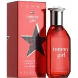 Tommy Hilfiger Tommy Girl Limited Edition Kolonjska voda 50ml