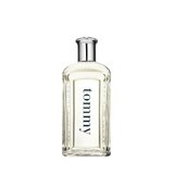 Tommy Hilfiger Tommy Boy Toaletna voda 30ml