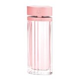 Tous L’Eau Eau de Parfum Parfumska voda - Tester