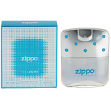 Zippo Fragrances Feelzone for Him Toaletna voda