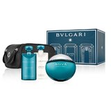 Bvlgari Aqva pour Homme Darilni set 2020