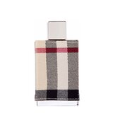 Burberry London Women Parfumska voda 30ml