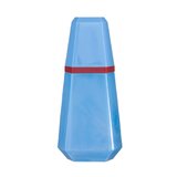 Cacharel Lou Lou Parfumska voda - Tester 50ml