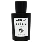 Acqua di Parma Colonia Essenza Kolonjska voda - Tester 100ml