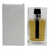 Christian Dior Christian Dior Homme Toaletna voda - Tester 100ml