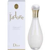 Christian Dior J'adore losjon za telo, 100 ml