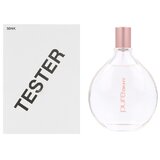 Dkny Donna Karan DKNY Pure A Drop Of Rose Parfumska voda - Tester 100ml