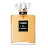 Chanel Coco Parfumska voda 100ml