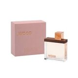 Dsquared2 She Wood Parfumska voda - Tester