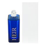 Paris Hilton Heir for Men Toaletna voda - Tester 100ml