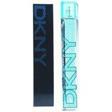 Dkny DKNY DKNY Summer 2010 Kolonjska voda 100ml