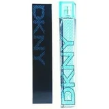 Dkny DKNY DKNY Summer 2010 Kolonjska voda 100ml