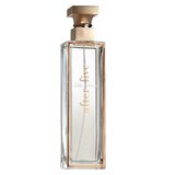 Elizabeth Arden 5th Avenue After Five Parfumska voda 125ml