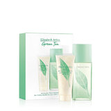 Elizabeth Arden Green Tea Darilni set 2020