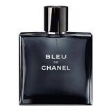 Chanel Bleu de Chanel Pour Homme Toaletna voda 150ml