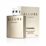 Chanel Allure Homme Edition Blanche Toaletna voda