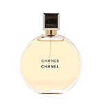 Chanel Chance Eau de Parfum Parfumska voda 50ml