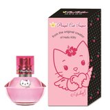 Star Nature Walt Disney Angel Cat Sugar Melon Sprej za telo 20ml