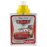 Walt Disney Cars 2 Toaletna voda - Tester 50ml