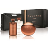 Bvlgari Aqva Amara Darilni set 2020
