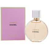 Chanel Chance Eau de Parfum Parfumska voda 35ml