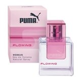 Puma Flowing Woman Toaletna voda