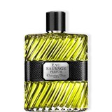 Dior Eau Sauvage - Eau de Parfum Parfumska voda 100ml